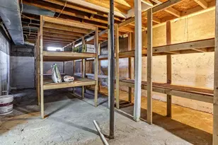 15685 W State Rd, Pecatonica, IL 61063 - Photo 52