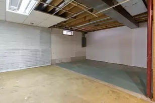 15685 W State Rd, Pecatonica, IL 61063 - Photo 46