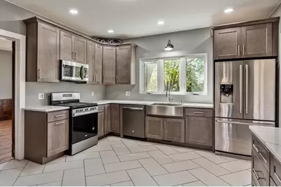 15685 W State Road, Pecatonica, IL 61063 - Photo 12