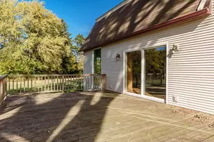 15685 W State Rd, Pecatonica, IL 61063 - Photo 56