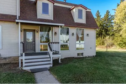 15685 W State Road, Pecatonica, IL 61063 - Photo 2