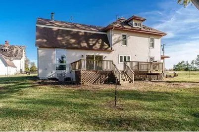 15685 W State Road, Pecatonica, IL 61063 - Photo 58
