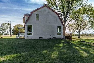 15685 W State Road, Pecatonica, IL 61063 - Photo 60