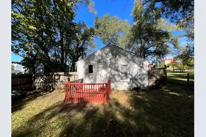 532 Lathrop Terrace, South Beloit, IL 61080 - Photo 12