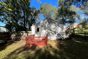 532 Lathrop Terrace, South Beloit, IL 61080 - Photo 12