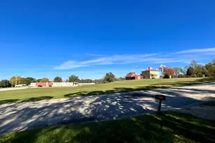 532 Lathrop Terrace, South Beloit, IL 61080 - Photo 14