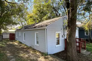 532 Lathrop Terrace, South Beloit, IL 61080 - Photo 2