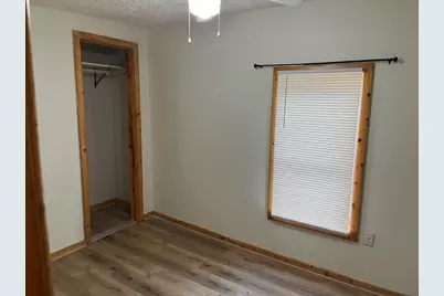 532 Lathrop Terrace, South Beloit, IL 61080 - Photo 10