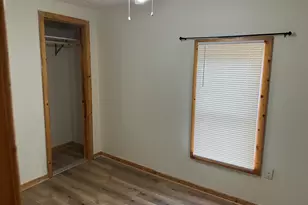 532 Lathrop Terrace, South Beloit, IL 61080 - Photo 10