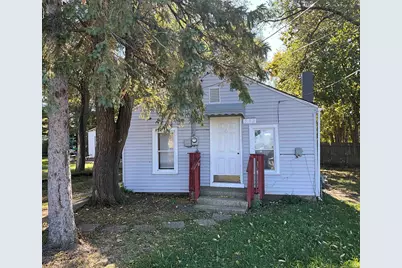 532 Lathrop Terrace, South Beloit, IL 61080 - Photo 16