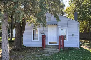 532 Lathrop Terrace, South Beloit, IL 61080 - Photo 16