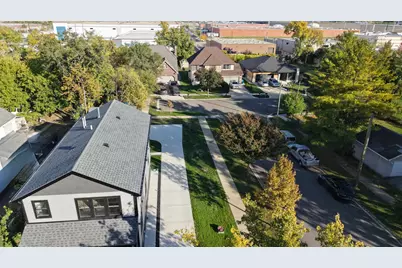 859 John Street, Bensenville, IL 60106 - Photo 6