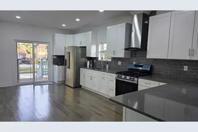 859 John Street, Bensenville, IL 60106 - Photo 10