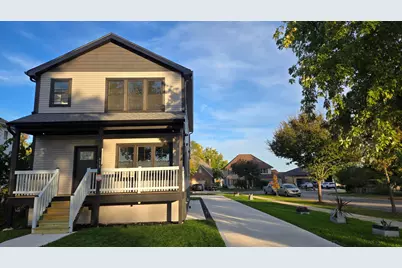 859 John Street, Bensenville, IL 60106 - Photo 2