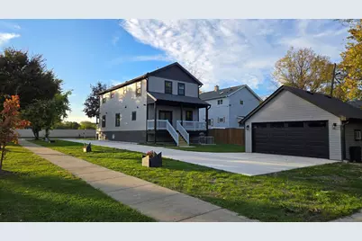 859 John Street, Bensenville, IL 60106 - Photo 4