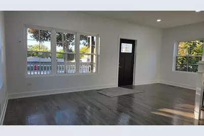 859 John Street, Bensenville, IL 60106 - Photo 8