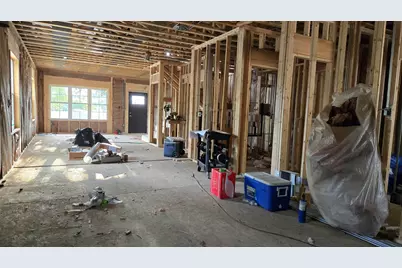 859 John Street, Bensenville, IL 60106 - Photo 34