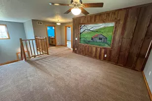 7876 Hickory Grove Rd, Savanna, IL 61074 - Photo 50