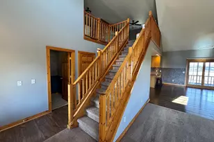 7876 Hickory Grove Rd, Savanna, IL 61074 - Photo 18