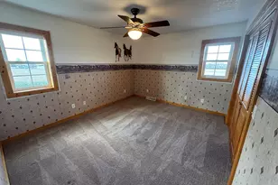 7876 Hickory Grove Rd, Savanna, IL 61074 - Photo 42