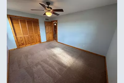 7876 Hickory Grove Road, Savanna, IL 61074 - Photo 40