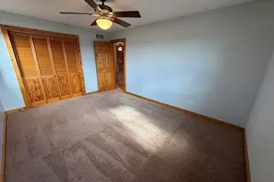 7876 Hickory Grove Rd, Savanna, IL 61074 - Photo 40