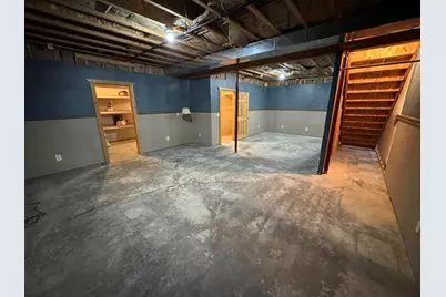 7876 Hickory Grove Road, Savanna, IL 61074 - Photo 56