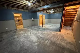 7876 Hickory Grove Rd, Savanna, IL 61074 - Photo 56