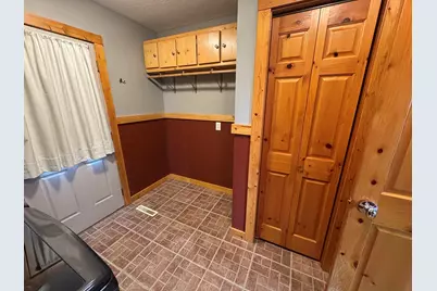 7876 Hickory Grove Road, Savanna, IL 61074 - Photo 36