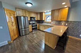 7876 Hickory Grove Rd, Savanna, IL 61074 - Photo 16
