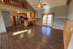 7876 Hickory Grove Rd, Savanna, IL 61074 - Photo 24