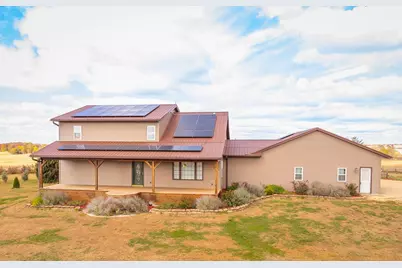 7876 Hickory Grove Road, Savanna, IL 61074 - Photo 2