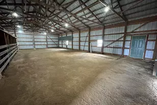 7876 Hickory Grove Rd, Savanna, IL 61074 - Photo 62