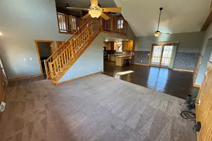 7876 Hickory Grove Rd, Savanna, IL 61074 - Photo 20