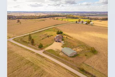 7876 Hickory Grove Road, Savanna, IL 61074 - Photo 14