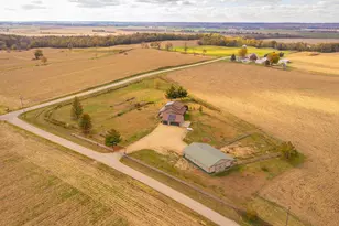 7876 Hickory Grove Rd, Savanna, IL 61074 - Photo 14