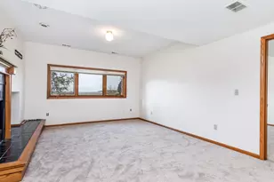 535 Territory Dr, Galena, IL 61036 - Photo 30