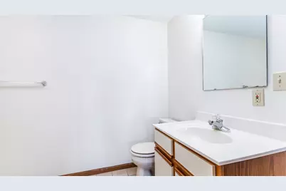 535 Territory Drive, Galena, IL 61036 - Photo 34