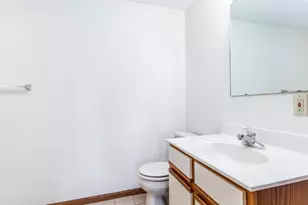 535 Territory Dr, Galena, IL 61036 - Photo 34