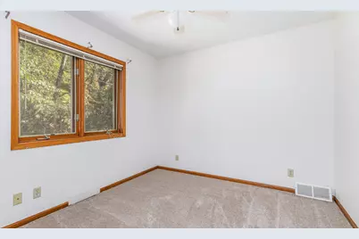 535 Territory Drive, Galena, IL 61036 - Photo 16