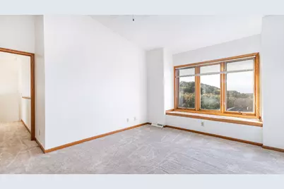 535 Territory Drive, Galena, IL 61036 - Photo 24