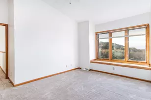 535 Territory Dr, Galena, IL 61036 - Photo 24