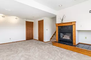 535 Territory Dr, Galena, IL 61036 - Photo 28