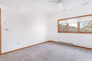 535 Territory Dr, Galena, IL 61036 - Photo 32