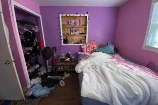 605 Garver Ave, Rockford, IL 61102 - Photo 8