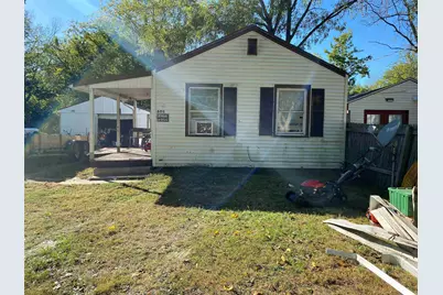 605 Garver Avenue, Rockford, IL 61102 - Photo 12