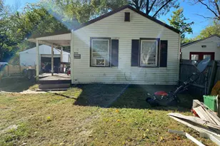 605 Garver Ave, Rockford, IL 61102 - Photo 12