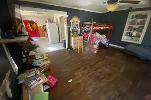 605 Garver Ave, Rockford, IL 61102 - Photo 4