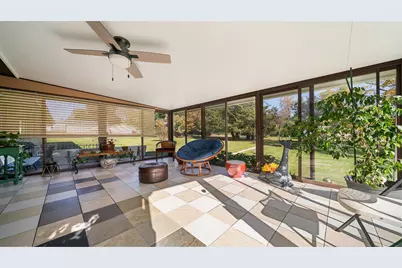 5588 35th Street, Rockford, IL 61109 - Photo 26