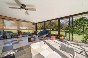 5588 35th St, Rockford, IL 61109 - Photo 26